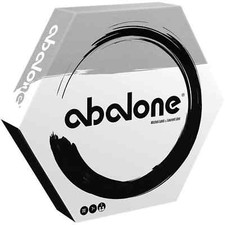 Abalone® Ersatzteile