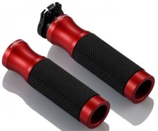 Yamaha R1 2012 12 GR205R Set