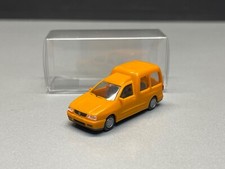 Volkswagen caddy - vw,