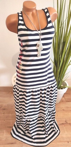 Tom tailor polo team - tailor, kleid