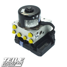 ABS Steuergerät VW 1J0907379G 10094903403 1J0614117C 24 Monate Garantie*
