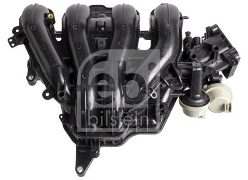 Febi bilstein 176440 - febi,