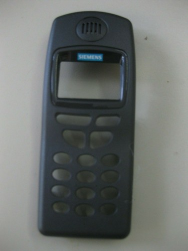 Frontschale siemens 25 - c,
