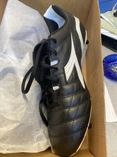 Diadora Fussballschuh Original