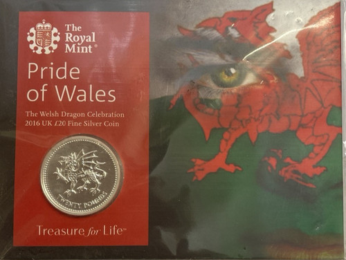 2016 pride wales bu - pride,