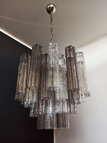 Traumhafter murano glas - murano,
