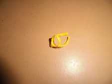 Playmobil 30240882 Pony