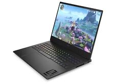 HP OMEN Gaming 16-k0905ng Intel i9 2.5GHz 32GB 1TB 16" WQHD GeF3070Ti 8GB Win11