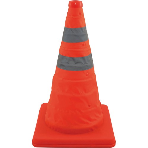 901982 faltbare pylone - mb-m®,