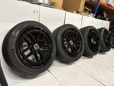 Original Mercedes R232 SL