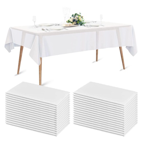 Einweg tischdecke wasserdicht - tischdecke,