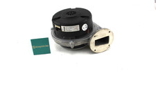 Ebmpapst NRG 118/0800-3612-030204 Gebläse Ferro