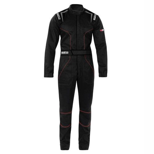 Sparco style motorsport - sparco,