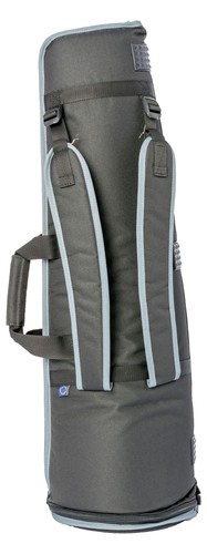 Soundline gigbag tenor - gigbag, quart