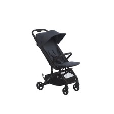 Easywalker Miley² Brushed