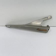 Buell XB12X Ulysses Heckrahmen