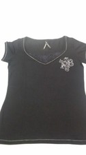 Roccobarocco Knitwear Damen
