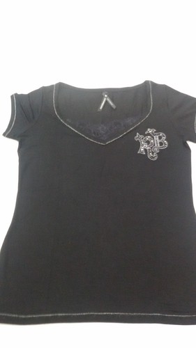 Roccobarocco knitwear damen - knitwear,