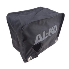 Abdeckhaube für AL-KO Plus