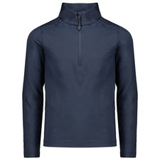 CMP Skirolli  | Kinder |