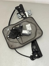 Fensterheber Fensterhebermotor