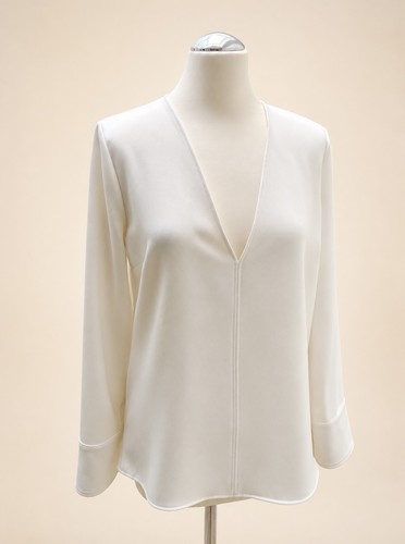 Elegante zara bluse 38 - elegante, bluse,