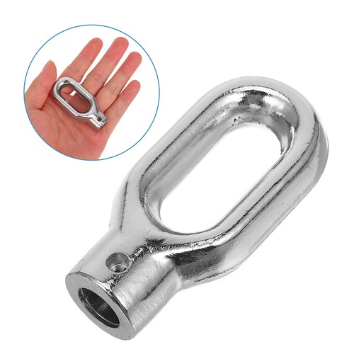 Markise aus aluminiumlegierung - aus,