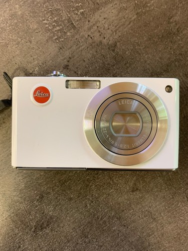 Leica lux top - 3,