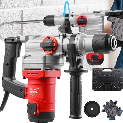 Schlagbohrmaschine sds plus - sds,