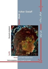 Nach Ovid by Volker Sielaff
