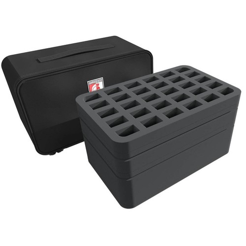 Mip99bo mini plus tasche - mip99bo,