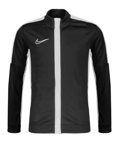 Nike academy trainingsjacke - academy, 23