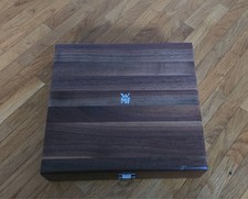 WMF Baric Sommelier-Set