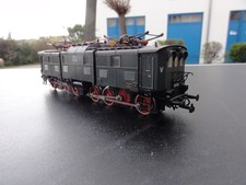 Röwa lok 9105 h0 - rÖwa,