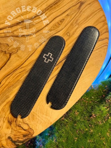 Custom griffschalen für - griffschalen,