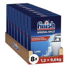 Finish spezial salz - finish, spezial-salz