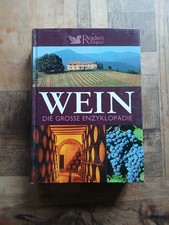 Wein – Die große