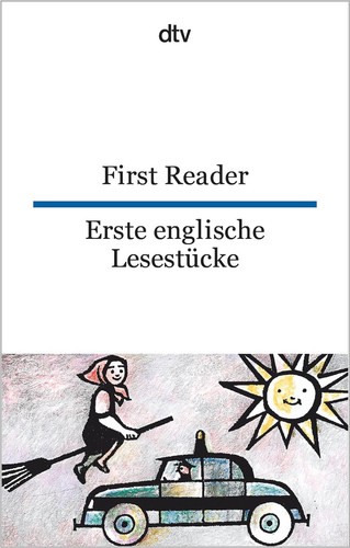Englische geschichten für - geschichten,