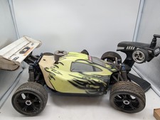 Carson Specter 1:8 Nitro