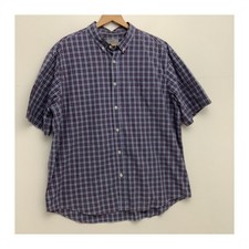 M&S Collection Kurzarm