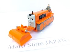 Seltener Plarail TOMY Thomas &