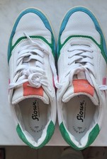 Sioux Damenschuhe, Sportschuh