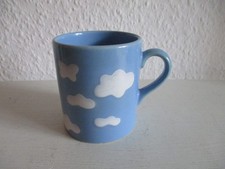 Henkelbecher Kaffeebecher