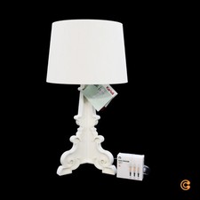 Kartell tischleuchte lampe - kartell, led