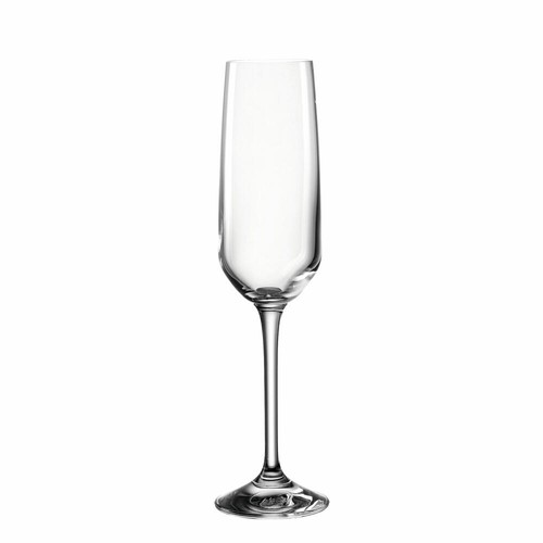 Montana sektglas vivid - sektglas, :vivid