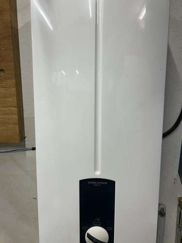 Stiebel eltron - stiebel,