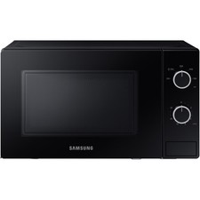 Samsung MS20A3010AL