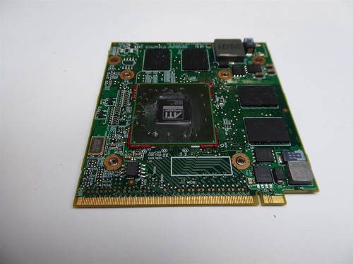 Compaq 8530w serie ati - compaq,