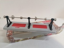 Wilesco große Transmission M