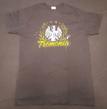 T-Shirt L BVB Borussia Dortmund Ultras DSGBB